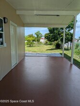 4100 Edwards St in Melbourne, FL - Building Photo - Building Photo