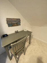229 Smith St in Cranston, RI - Building Photo - Building Photo
