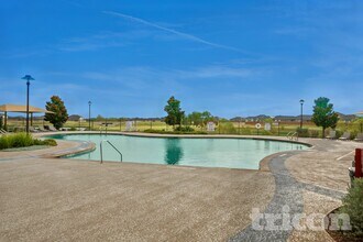 5105 Sidesaddle Dr in Georgetown, TX - Building Photo - Building Photo