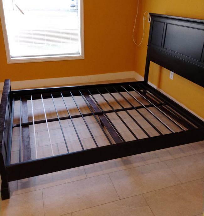 2434 Sarno Rd-Unit -B in Melbourne, FL - Building Photo - Building Photo