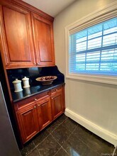 309 Robinson Ave in Patchogue, NY - Building Photo - Building Photo