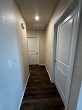 4400 Sunset St in Amarillo, TX - Building Photo - Building Photo