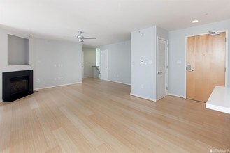 3208 Pierce St-Unit -204 in San Francisco, CA - Building Photo - Building Photo