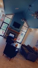 Governeour Manor Apartments in Wichita, KS - Building Photo - Building Photo