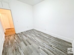 MACON STREET in Brooklyn, NY - Building Photo - Building Photo