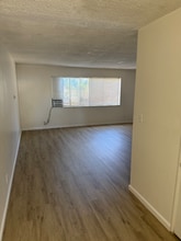 6116 N El Dorado St in Stockton, CA - Building Photo - Building Photo