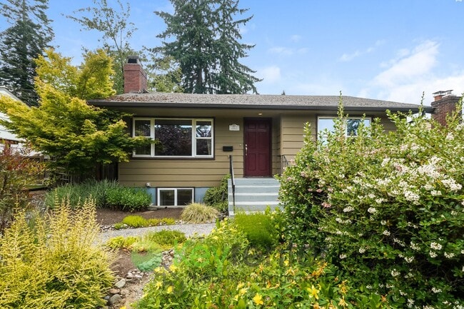 property at 4011 48th Ave SW
