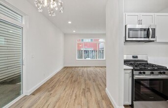 20778 SW Skiver St in Beaverton, OR - Building Photo - Building Photo