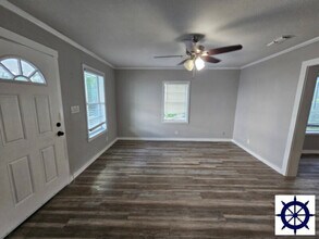 255 Nelle Ave in Panama City, FL - Building Photo - Building Photo