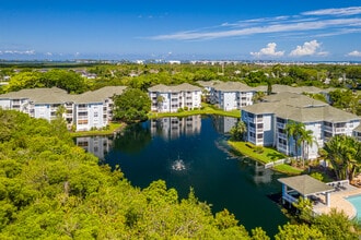 ARIUM Bristol Bay in Bradenton, FL - Building Photo - Building Photo