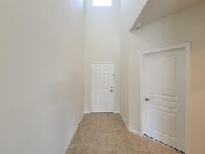 4211 Vining Rose Ct in Katy, TX - Building Photo - Building Photo