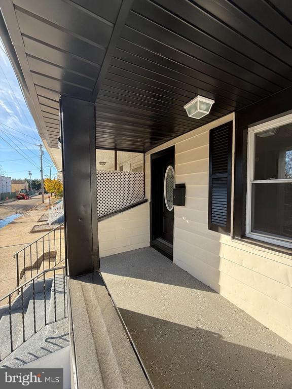 property at 333 W Buck St