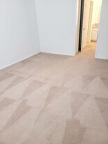 1353 S. Carmelina Ave (UDA08) in Los Angeles, CA - Building Photo