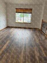 308 W Timothy St in Gillette, WY - Building Photo - Building Photo