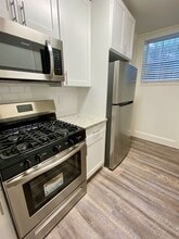 430 Ponce in Decatur, GA - Building Photo - Building Photo