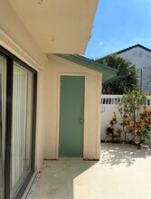 4890 Bethel Creek Dr in Vero Beach, FL - Building Photo - Building Photo