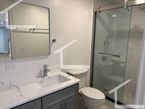 187 Calumet St in Boston, MA - Building Photo - Building Photo