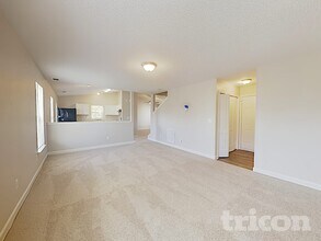 7723 Konsler Dr in Charlotte, NC - Building Photo - Building Photo