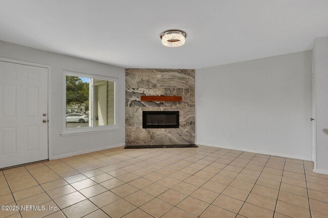 791 Assisi Ln in Jacksonville, FL - Building Photo - Building Photo