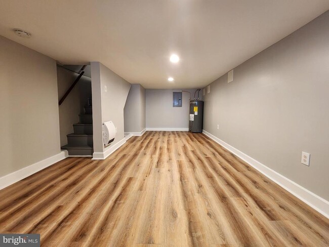 3114 W Gordon St in Philadelphia, PA - Building Photo - Building Photo
