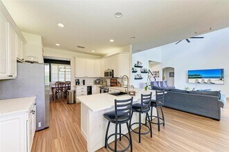 22505 Night Heron Way in Bradenton, FL - Building Photo - Building Photo