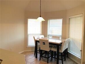 9032 Winding River Dr in Fort Worth, TX - Building Photo - Building Photo