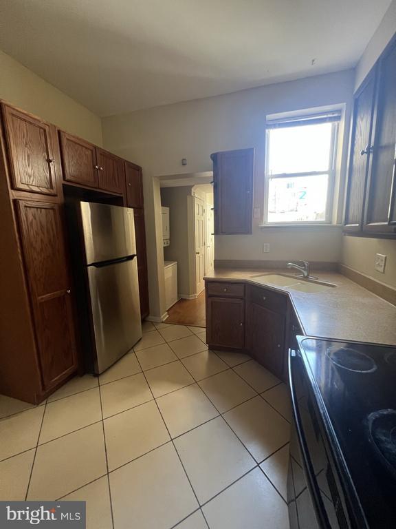 1412 Ellsworth St in Philadelphia, PA - Building Photo - Building Photo