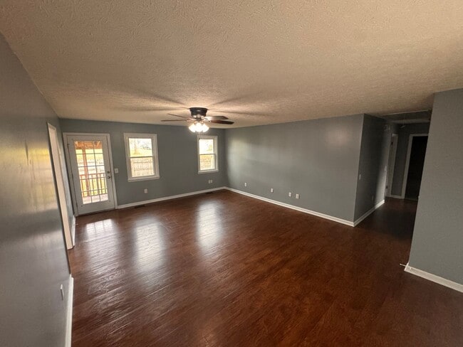 320 Jordan Ln SE in Arab, AL - Building Photo - Building Photo