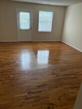 105 Fidelity St, Unit A38 in Carrboro, NC - Foto de edificio - Building Photo