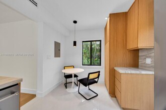 3791 SW 26th Terrace in Miami, FL - Building Photo - Building Photo