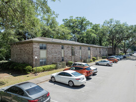 1950 Paine Ave Apartments