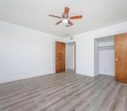 29171 Orva Dr in Punta Gorda, FL - Building Photo - Building Photo