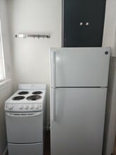 508 Lottie Ave in Modesto, CA - Building Photo - Building Photo