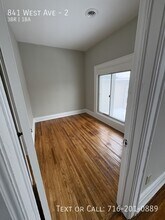 841 West Ave in Buffalo, NY - Building Photo - Building Photo