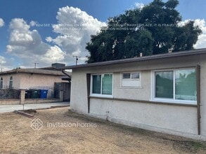 17002 E Bellbrook St in Covina, CA - Building Photo - Building Photo