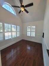 437 Enslen Park Ct in Modesto, CA - Building Photo - Building Photo