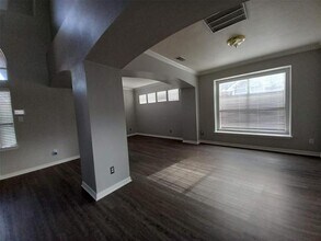 5709 Rickshaw Ln in Plano, TX - Building Photo - Building Photo
