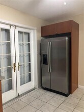 11860 SW 168th Terrace in Miami, FL - Foto de edificio - Building Photo