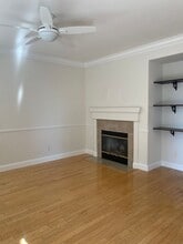 2305 Edmund Ct in Fairfield, CA - Building Photo - Building Photo