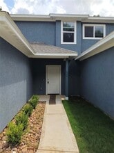 626 Magnolia Bend in Roman Forest, TX - Building Photo - Building Photo