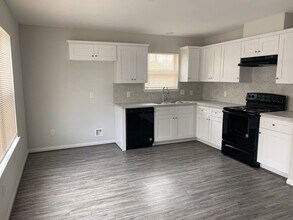 312 De Haven St in Houston, TX - Building Photo - Building Photo