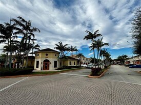 17333 NW 7th Ave in Miami Gardens, FL - Building Photo