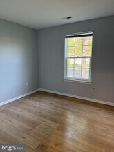1609 Huntingdon Mews in Clementon, NJ - Building Photo - Building Photo