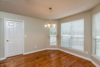 319 Cypress Glen Dr in Mount Juliet, TN - Building Photo - Building Photo