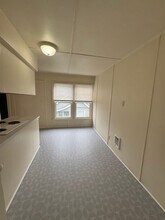 1645 Mill St in Eugene, OR - Building Photo - Building Photo