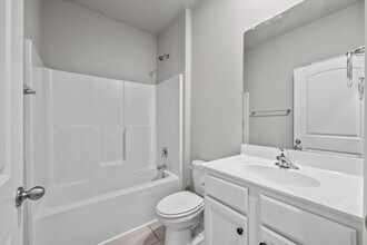 14877 Eva Cir in Athens, AL - Building Photo - Building Photo