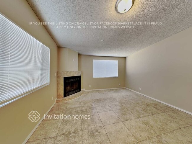 2713 E Juniper Ave in Phoenix, AZ - Building Photo - Building Photo