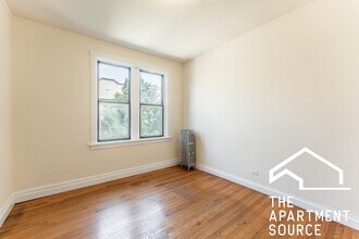 1522 N Kedzie Ave in Chicago, IL - Building Photo - Building Photo