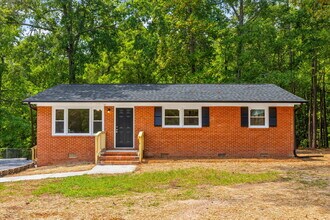 109 Watford St in Fort Mill, SC - Building Photo - Building Photo