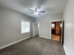 1424 W Montgomery Ave in Spokane, WA - Building Photo - Building Photo